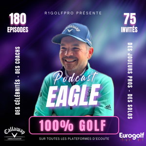 Eagle