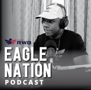 Eagle Nation Podcast
