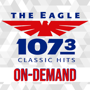 Eagle On-Demand