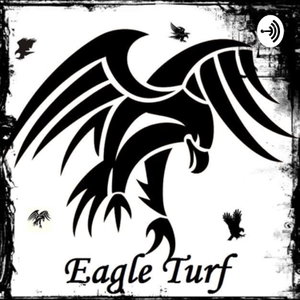EagleTurf VAVA