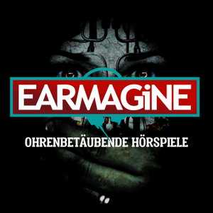 EARMAGiNE 