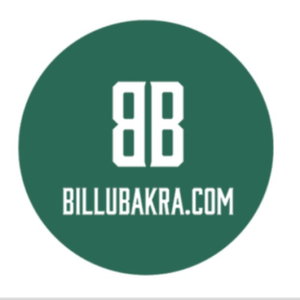 Earn Money Online