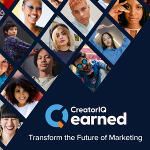 Earned: Unlocking the Power of the Creator Economy