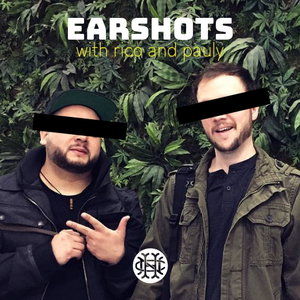 Earshots