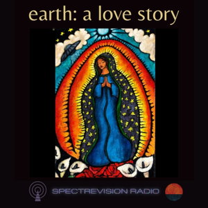 earth: a love story