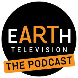 EarthArt.TV Podcast