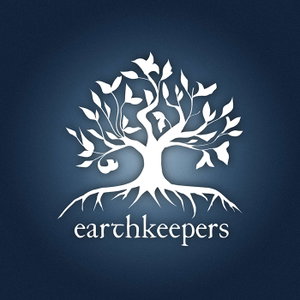 Earthkeepers: A Circlewood Podcast on Creation Care and Spirituality