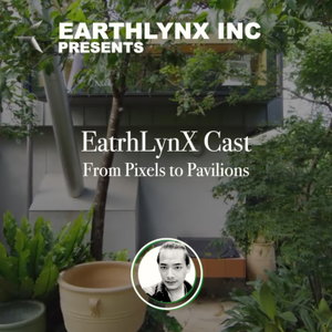 EarthLynX Cast