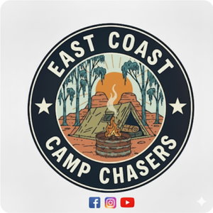 East Coast Camp Chasers 