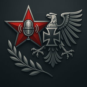 Eastern Front History: Clash of Giants