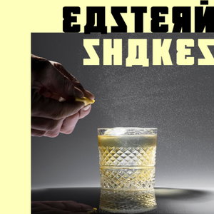 Eastern Shakes