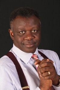 Eastwood Anaba