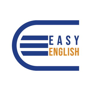 Easy English | آموزش زبان انگلیسی
