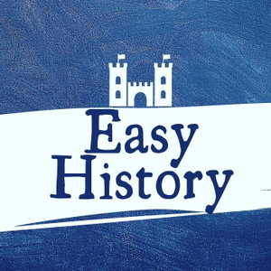 Easy History - Riassunti di storia
