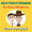 Easy Peasy Finance for Kids and Beginners