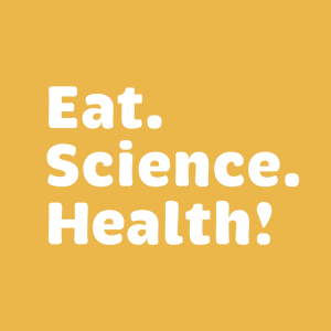 Eat Science Health
