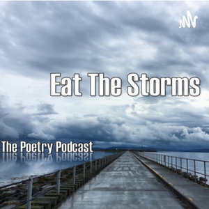 Eat The Storms 