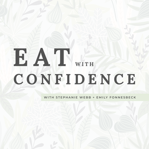 Eat with Confidence