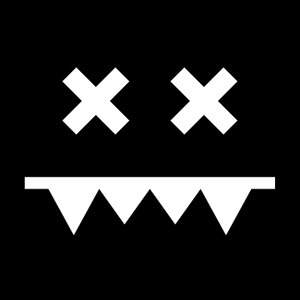 EATBRAIN
