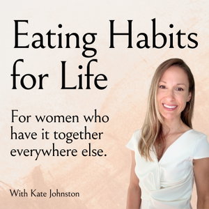 Eating Habits for Life