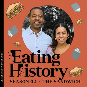 Eating History