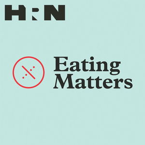 Eating Matters