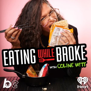 Eating While Broke