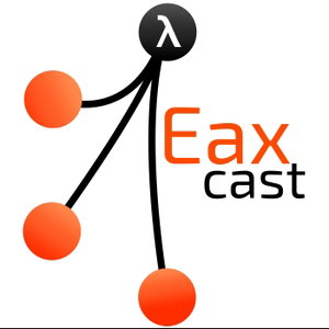 EaxCast