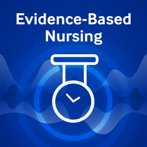 EBN Podcast