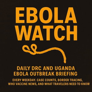 Ebola Watch