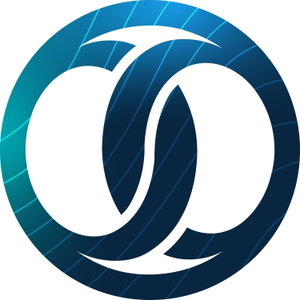 EBRD podcasts