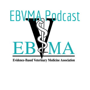 EBVMA Podcast