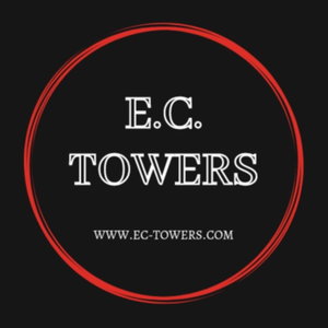 EC Towers Erotic Confessions 
