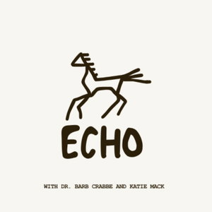 ECHO Equestrian Media