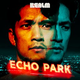 Echo Park