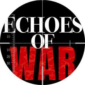 Echoes of War