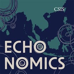 Echonomics