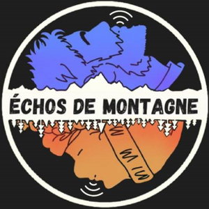 Échos de Montagne