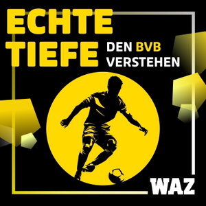 Echte Tiefe – den BVB verstehen