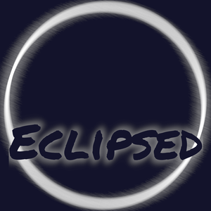 Eclipsed