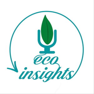 Eco Insights 