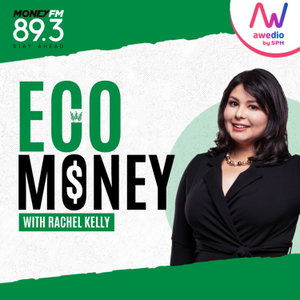 Eco Money
