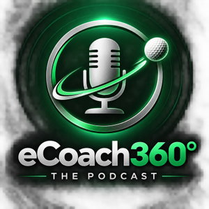 eCoach360°: The Global Platform for Innovative Technologies and Teaching Concepts.