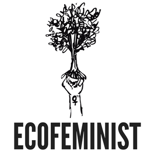 ECOFEMINIST