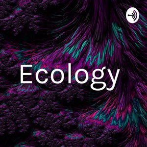 Ecology 