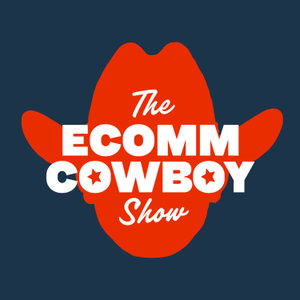 Ecomm Cowboy