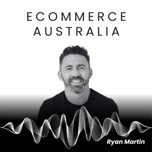 eCommerce Australia