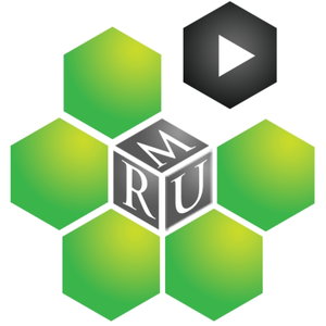 Econ Duel (Audio)