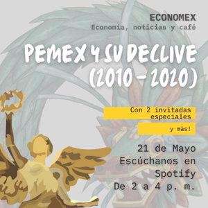 Economex