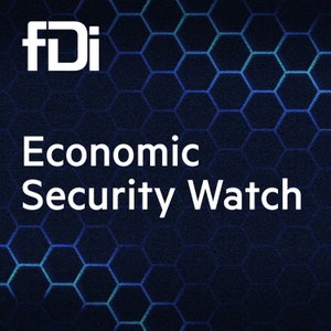 Economic Security Watch